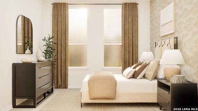 Image 34 of 37 For 5456 Paschal Park