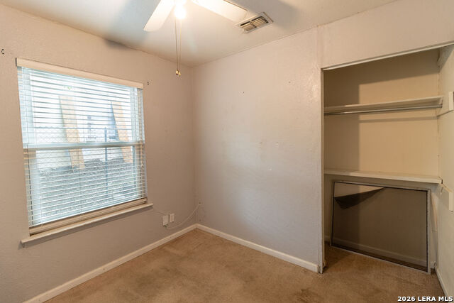 Image 10 of 20 For 5302 War Cloud Dr