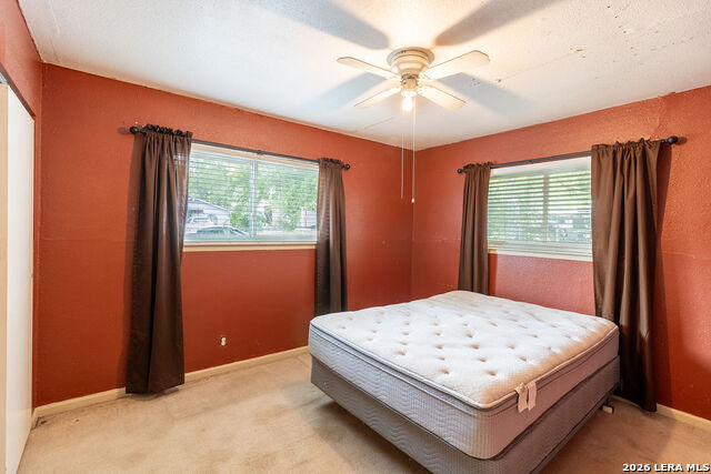 Image 11 of 20 For 5302 War Cloud Dr