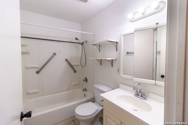 Image 12 of 20 For 5302 War Cloud Dr