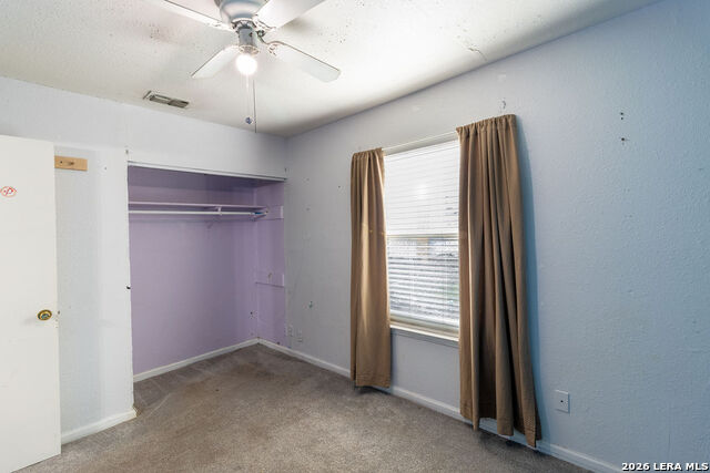 Image 13 of 20 For 5302 War Cloud Dr