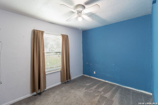 Image 14 of 20 For 5302 War Cloud Dr