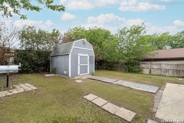 Image 15 of 20 For 5302 War Cloud Dr