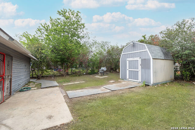 Image 16 of 20 For 5302 War Cloud Dr