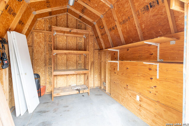 Image 17 of 20 For 5302 War Cloud Dr