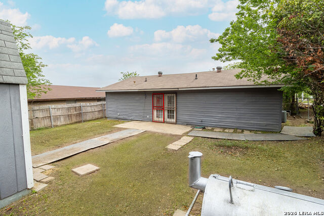 Image 18 of 20 For 5302 War Cloud Dr