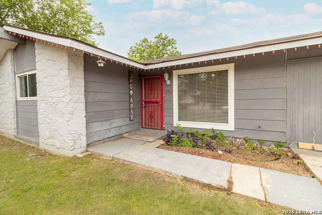 Image 3 of 20 For 5302 War Cloud Dr