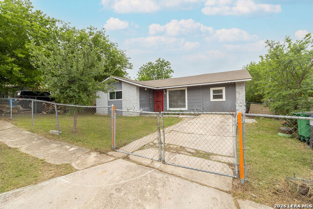 Image 4 of 20 For 5302 War Cloud Dr