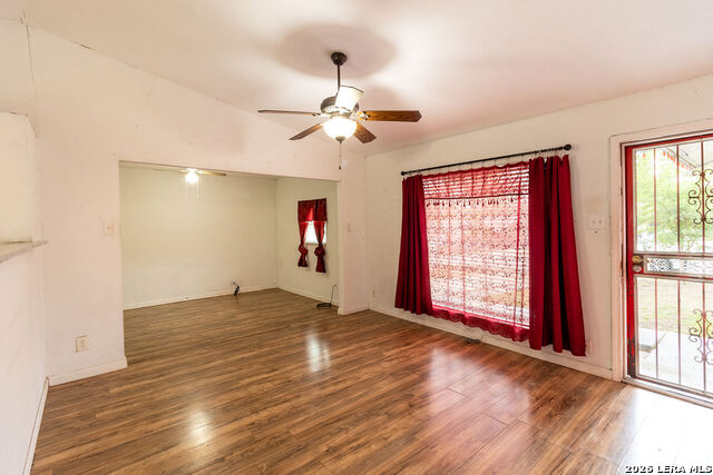 Image 5 of 20 For 5302 War Cloud Dr