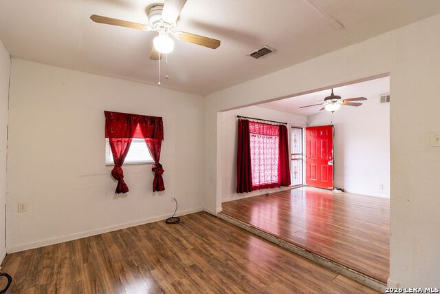 Image 6 of 20 For 5302 War Cloud Dr