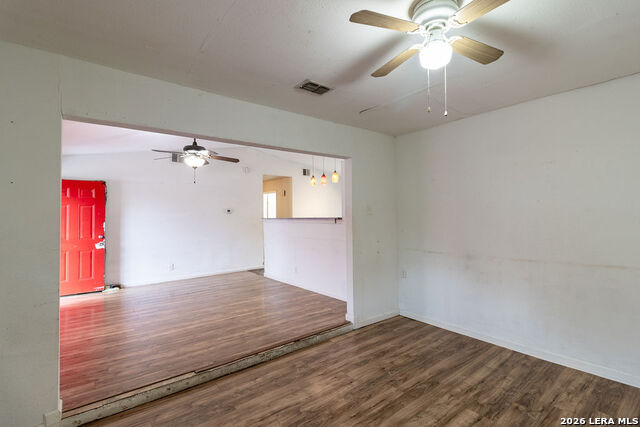 Image 7 of 20 For 5302 War Cloud Dr