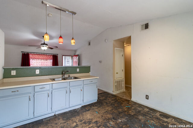 Image 9 of 20 For 5302 War Cloud Dr