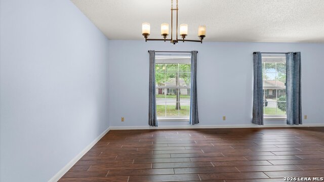 Image 12 of 34 For 8338 Delphian Dr