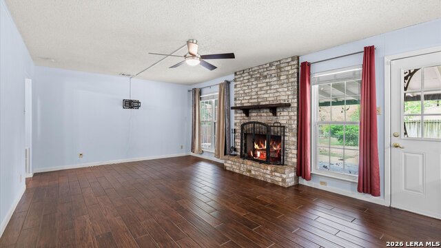 Image 13 of 34 For 8338 Delphian Dr