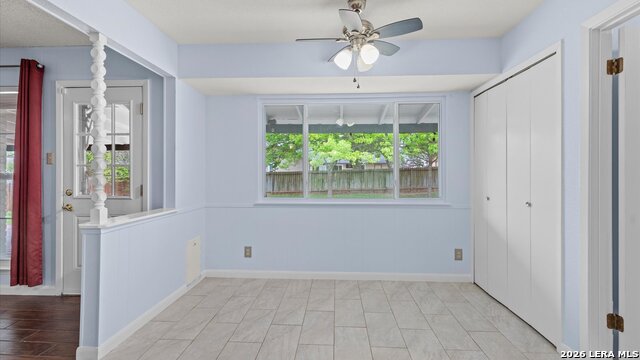 Image 15 of 34 For 8338 Delphian Dr