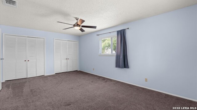 Image 17 of 34 For 8338 Delphian Dr