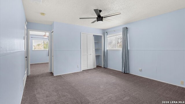 Image 18 of 34 For 8338 Delphian Dr