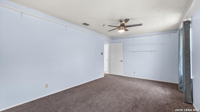 Image 19 of 34 For 8338 Delphian Dr