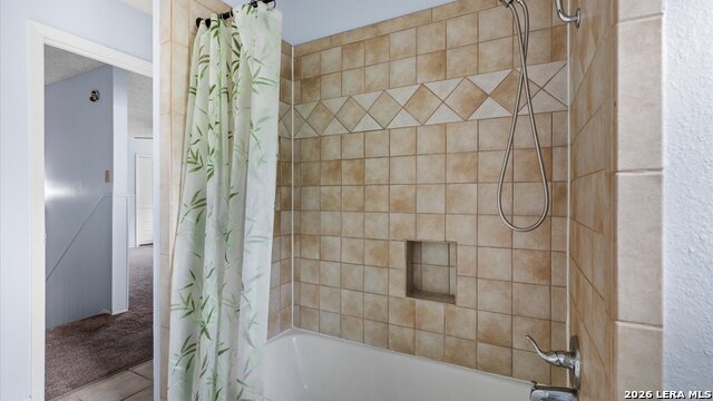 Image 25 of 34 For 8338 Delphian Dr