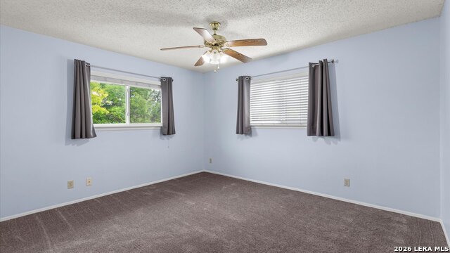 Image 26 of 34 For 8338 Delphian Dr