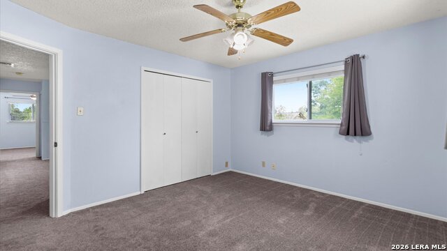 Image 27 of 34 For 8338 Delphian Dr