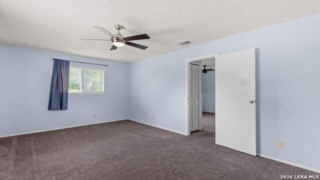 Image 28 of 34 For 8338 Delphian Dr