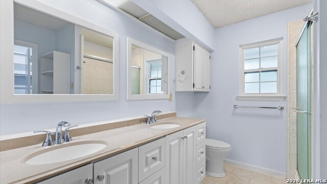 Image 29 of 34 For 8338 Delphian Dr