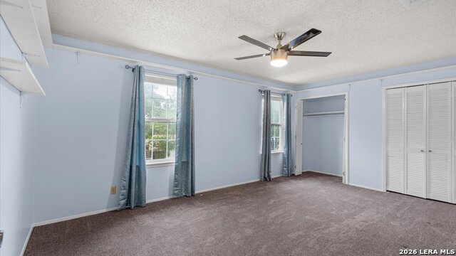 Image 30 of 34 For 8338 Delphian Dr