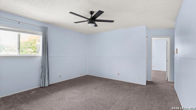 Image 31 of 34 For 8338 Delphian Dr