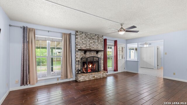 Image 5 of 34 For 8338 Delphian Dr