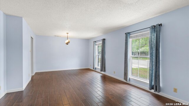 Image 7 of 34 For 8338 Delphian Dr