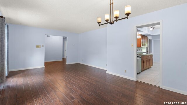 Image 8 of 34 For 8338 Delphian Dr