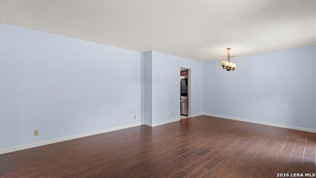 Image 9 of 34 For 8338 Delphian Dr