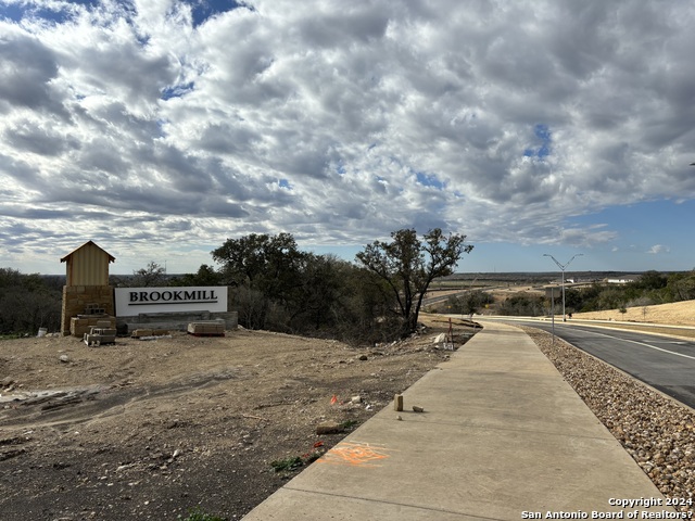 Image 5 of 5 For 1703 Charlie Cove