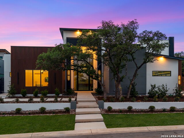 Details for 24602 Cliff Line, San Antonio, TX 78257