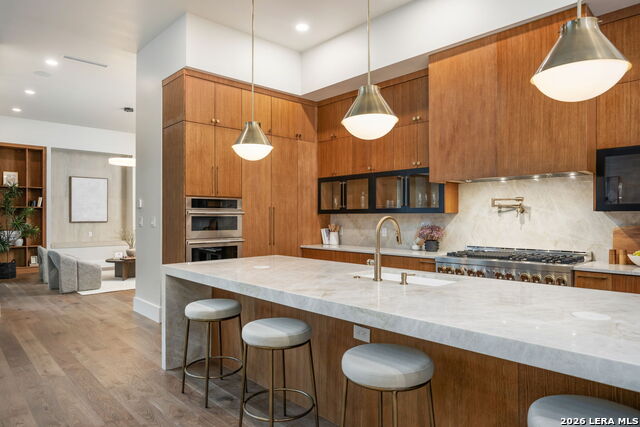 Image 13 of 57 For 24602 Cliff Line