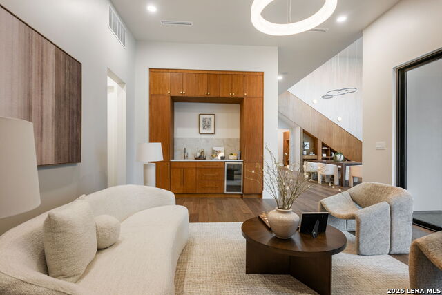 Image 16 of 57 For 24602 Cliff Line