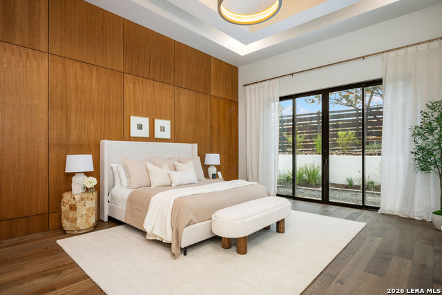 Image 17 of 57 For 24602 Cliff Line