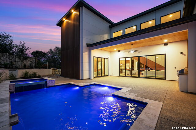 Image 2 of 57 For 24602 Cliff Line