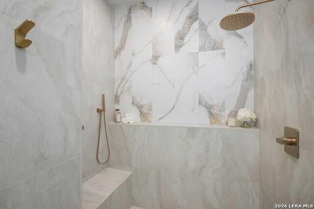 Image 25 of 57 For 24602 Cliff Line