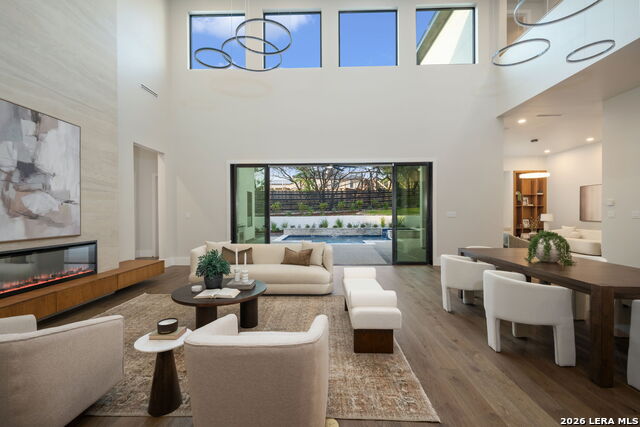 Image 3 of 57 For 24602 Cliff Line