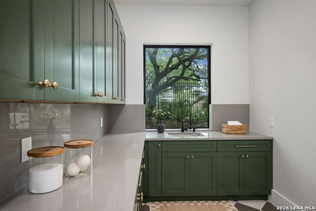 Image 30 of 57 For 24602 Cliff Line