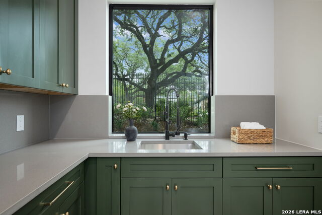 Image 31 of 57 For 24602 Cliff Line