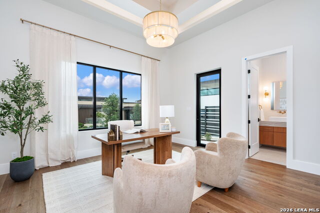 Image 38 of 57 For 24602 Cliff Line