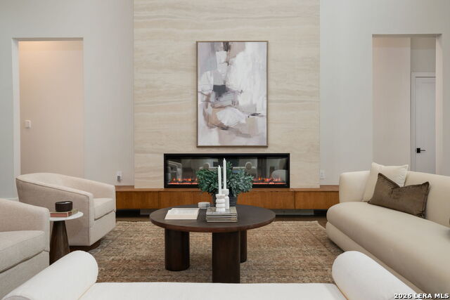 Image 4 of 57 For 24602 Cliff Line