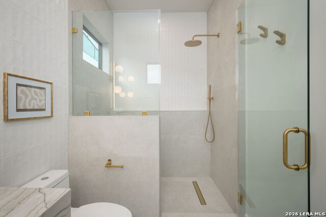 Image 40 of 57 For 24602 Cliff Line