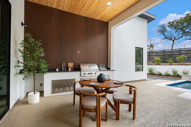 Image 47 of 57 For 24602 Cliff Line