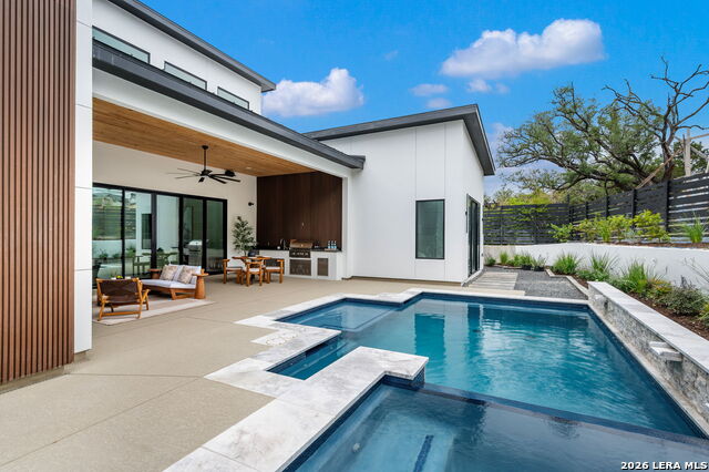 Image 48 of 57 For 24602 Cliff Line