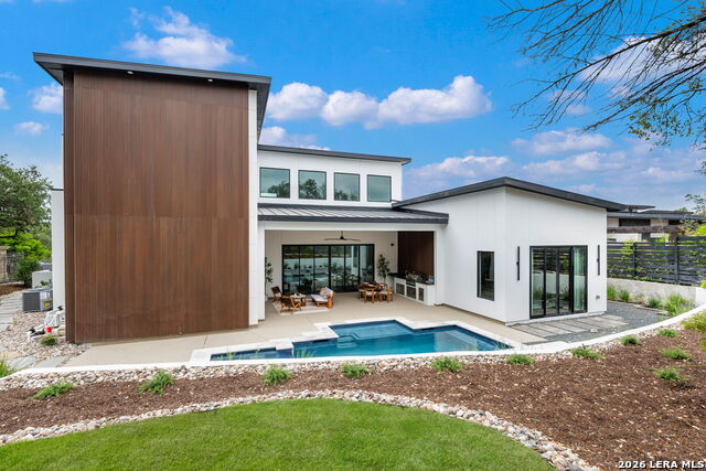 Image 49 of 57 For 24602 Cliff Line