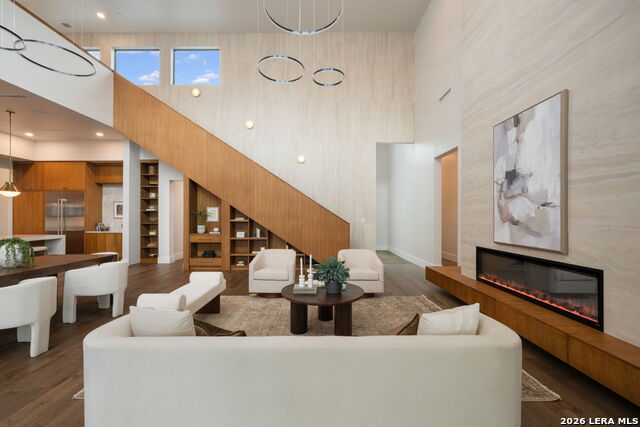 Image 5 of 57 For 24602 Cliff Line